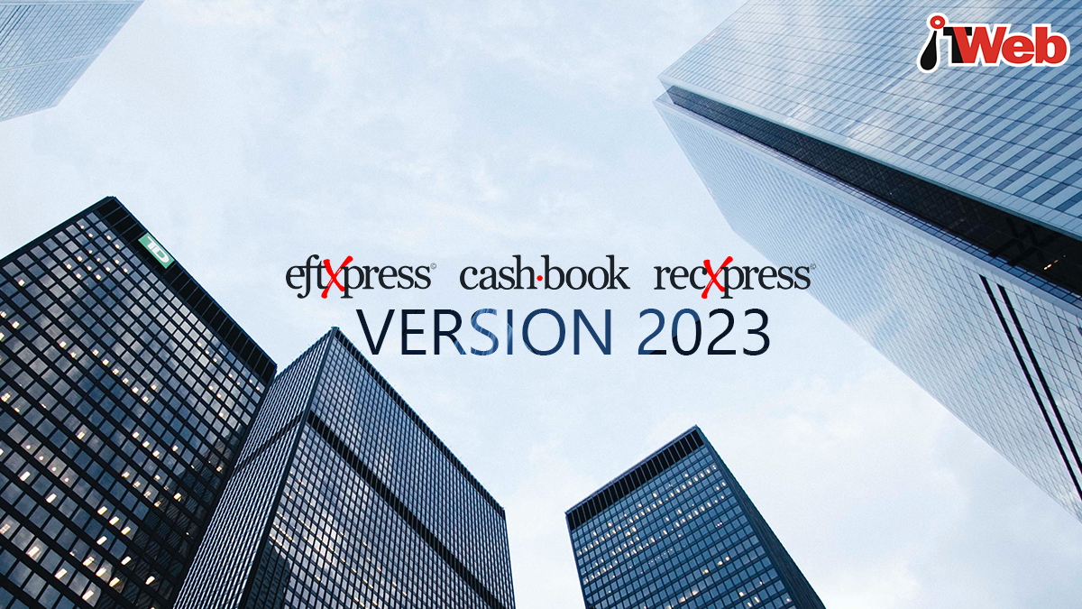 Peresoft has announced the release of Version 2023